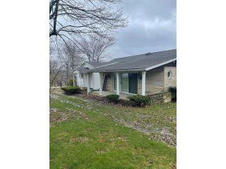 Property in Johnstown, PA 15904 thumbnail 1