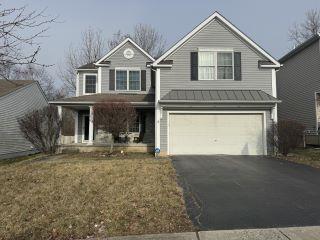 Property in Blacklick, OH thumbnail 1