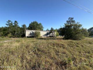 Property in Saucier, MS thumbnail 3