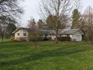 Property in Mount Gilead, OH thumbnail 2