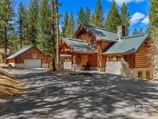 Property in New Meadows, ID 83654 thumbnail 0