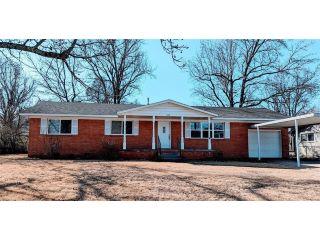 Property in Siloam Springs, AR thumbnail 6