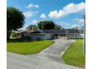 Property in Lake Placid, FL thumbnail 1