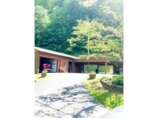 Property in Prestonsburg, KY 41653 thumbnail 2