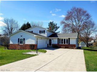 Property in North Ridgeville, OH thumbnail 6