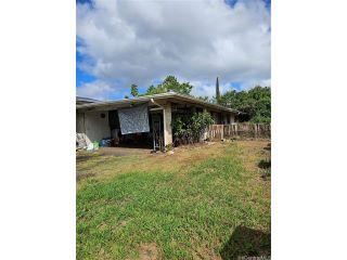 Property in Wahiawa, HI 96786 thumbnail 0