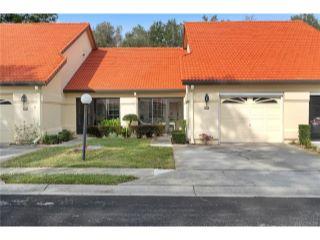 Property in Inverness, FL 34453 thumbnail 0