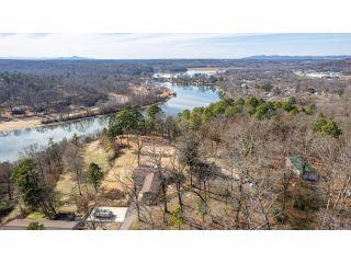 Property in Hot Springs, AR thumbnail 1