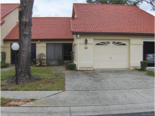 Property in Inverness, FL 34453 thumbnail 0