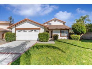 Property in La Verne, CA 91750 thumbnail 0