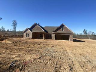 Property in Benton, AR thumbnail 1