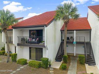 Property in Panama City Beach, FL 32407 thumbnail 1