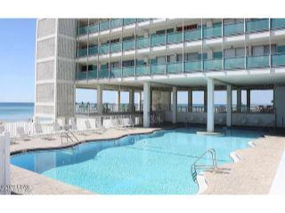 Property in Panama City Beach, FL 32413 thumbnail 2