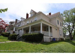 Property in Scranton, PA 18509 thumbnail 1