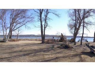 Property in Avon, MN 56310 thumbnail 1