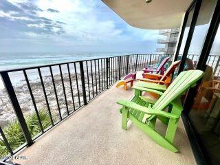 Property in Panama City Beach, FL thumbnail 5