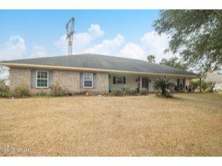 Property in D'Iberville, MS 39540 thumbnail 1