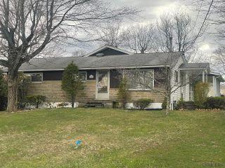 Property in Johnstown, PA thumbnail 2