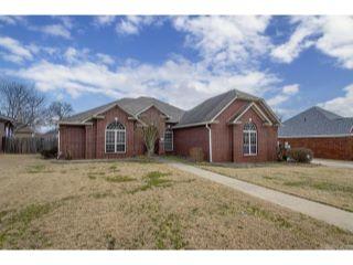 Property in Bryant, AR 72022 thumbnail 1