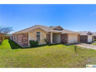 Property in Copperas Cove, TX 76522 thumbnail 1