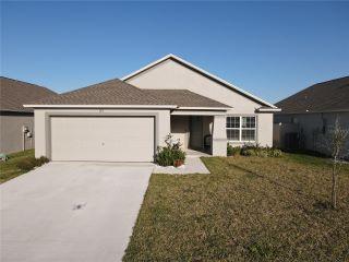 Property in Winter Haven, FL 33881 thumbnail 0
