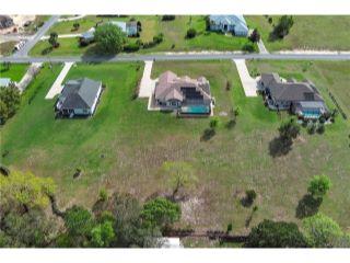 Property in Inverness, FL 34453 thumbnail 2