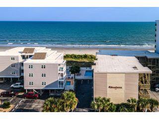 Property in North Myrtle Beach, SC thumbnail 6