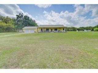 Property in Bushnell, FL 33513 thumbnail 2