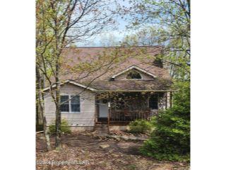 Property in Hazleton, PA 18202 thumbnail 2