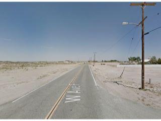 Property in Lancaster, CA thumbnail 1