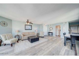 Property in Panama City Beach, FL 32408 thumbnail 2