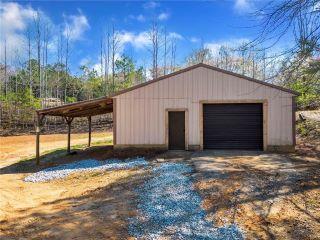 Property in Jasper, GA 30143 thumbnail 1