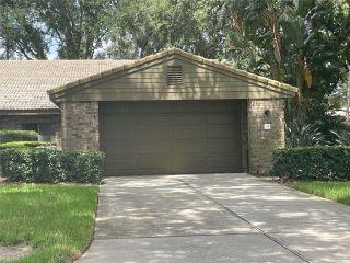 Property in Winter Haven, FL thumbnail 6
