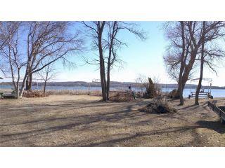 Property in Avon, MN 56310 thumbnail 0