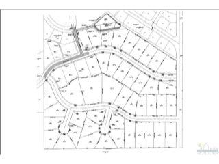 Property in Billings, MT thumbnail 5