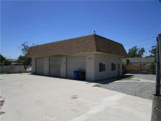 Property in Highland, CA 92346 thumbnail 2