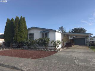 Property in Brookings, OR 97415 thumbnail 1