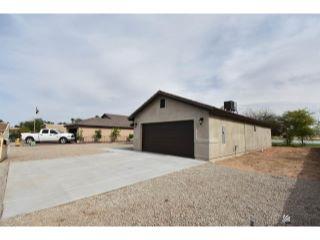 Property in Wellton, AZ 85356 thumbnail 1
