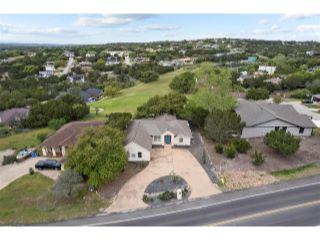 Property in Lago Vista, TX 78645 thumbnail 0