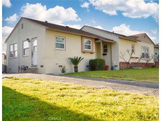 Property in Pomona, CA 91767 thumbnail 1