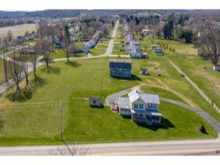 Property in Newark, OH thumbnail 2