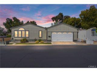 Property in Banning, CA 92220 thumbnail 0