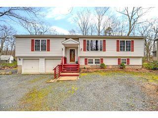 Property in Lords Valley, PA 18428 thumbnail 1