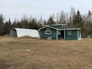 Property in Michigamme, MI 49861 thumbnail 2