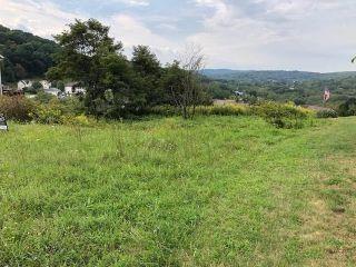 Property in Allegheny Twp - WML, PA thumbnail 2