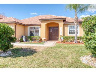 Property in Kissimmee, FL thumbnail 4