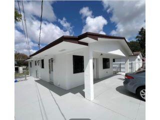 Property in Miami, FL 33147 thumbnail 2