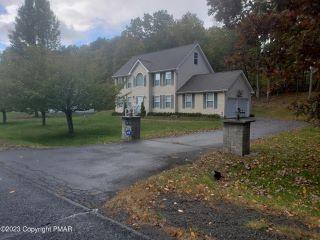 Property in East Stroudsburg, PA thumbnail 1