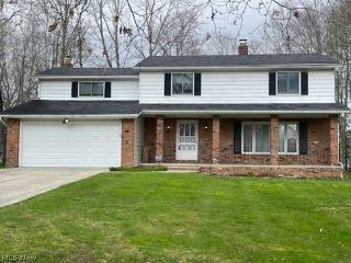 Property in Solon, OH 44139 thumbnail 0