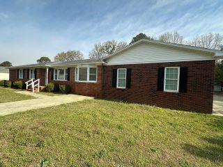 Property in Sumter, SC thumbnail 4